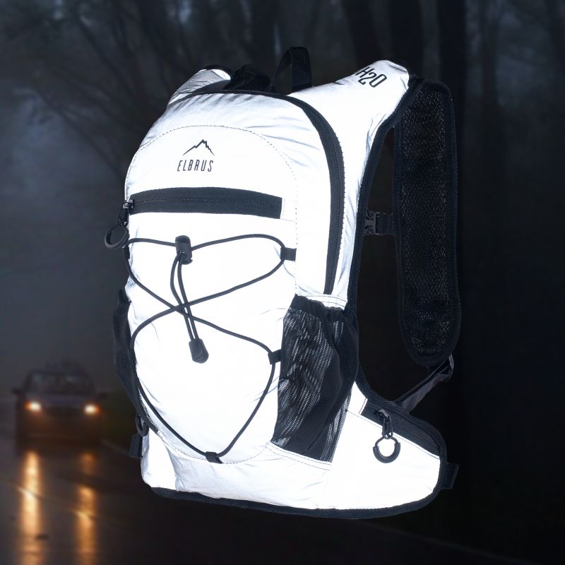 ATIC backpack In preparation Your Sports Performance