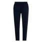 Tommy Hilfiger Interlock Pants W WW0WW36055 Clothing/Lifestyle/Trousers, shorts/Tommy Hilfiger Tommy Hilfiger