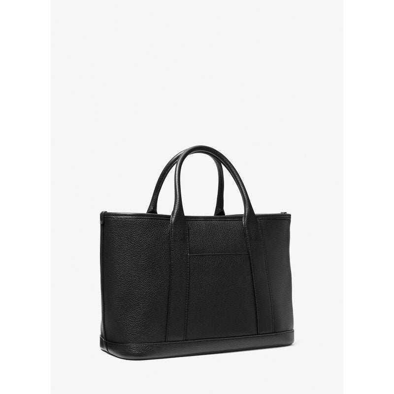 Michael Kors Luisa Medium Bag 30R4G99S2L Accessories/Bags/Other bags Your Sports Performance