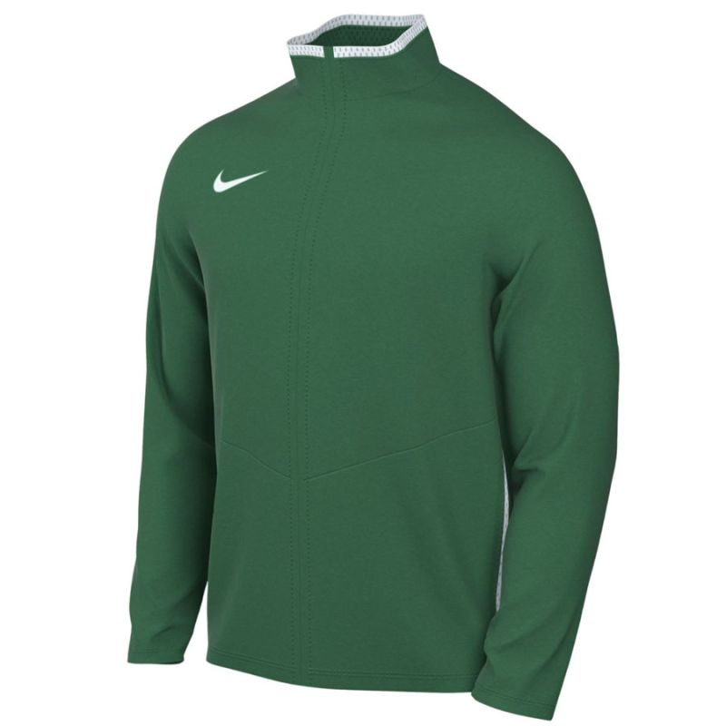 Nike Park 26 Track Jacket Junior HM7256-302 sweatshirt To be categorized Your Sports Performance