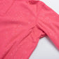 Women's fleece LADY ELISA In preparation Your Sports Performance
