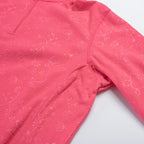 Women's fleece LADY ELISA In preparation Your Sports Performance