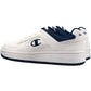 Champion Foul Play Element Low M S22340 WW021 shoes Footwear/Lifestyle/Champion Your Sports Performance