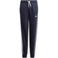 Adidas Essentials 3 Stripes Pant Jr GQ8898 Clothing/Training Adidas