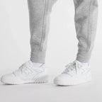 New Balance Sport Fleece Jogger W Pants WP43805AG Clothing/Running New Balance