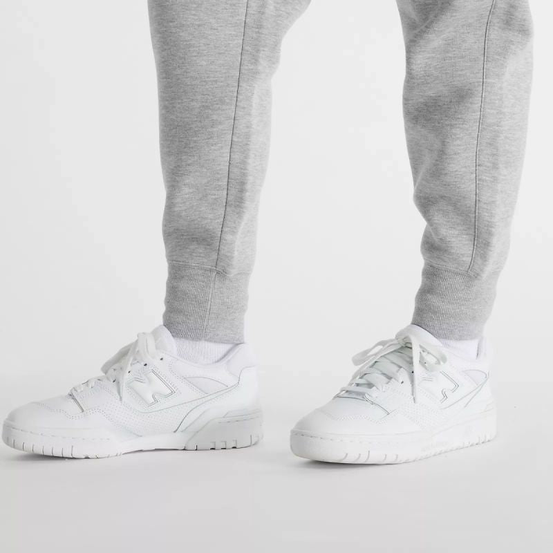 New Balance Sport Fleece Jogger W Pants WP43805AG Clothing/Running New Balance