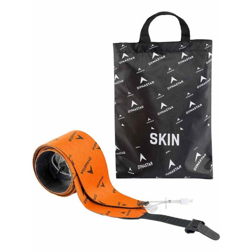 DYNASTAR L2 Skin M-Vertical82/E-Tour82 skins Import z PMSport Your Sports Performance