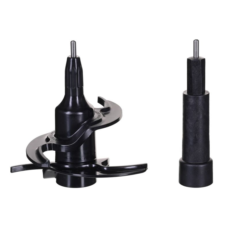 BN800 NINJA 3-in-1 food processor AGD - Produkty/Roboty kuchenne Your Sports Performance