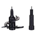 BN800 NINJA 3-in-1 food processor AGD - Produkty/Roboty kuchenne Your Sports Performance