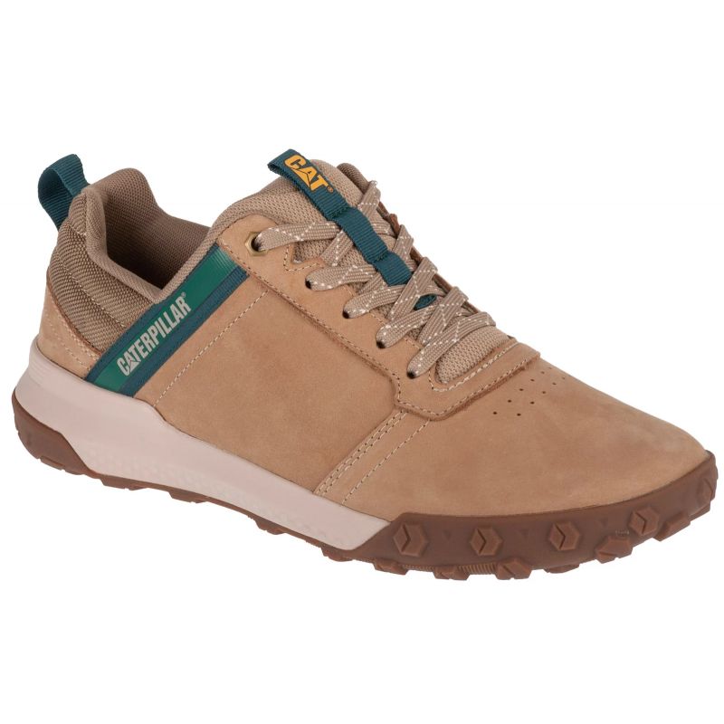 Caterpillar Hex Ready Lo M P726013 shoes Footwear/Outdoor/Caterpillar Your Sports Performance