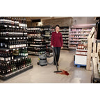 Professional vacuum cleaner KARCHER NT 22/1 Ap L AGD - Produkty/Odkurzacze Your Sports Performance