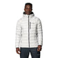 Columbia Arctic Crest Down Hooded Jacket M 2088774043 Clothing/Outdoor/Columbia Your Sports Performance