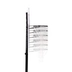 LIFETIME CLEVELAND 1268 basketball stand Accessories/Sports facilities equipment Your Sports Performance