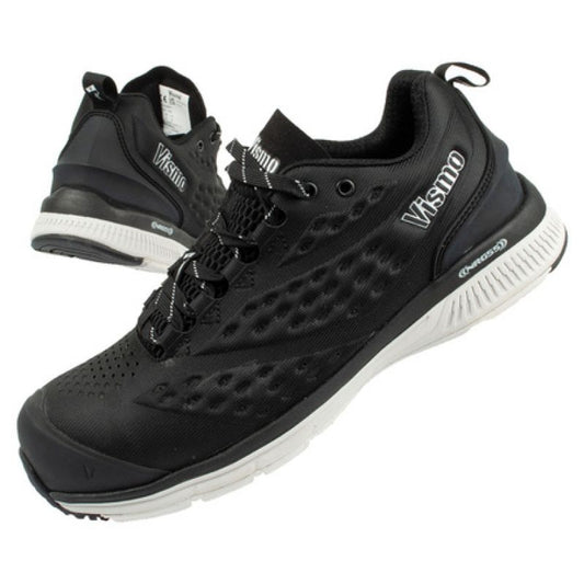 Vismo S1P ESD SRC M ER80 shoes Footwear/Outdoor/Vismo Your Sports Performance