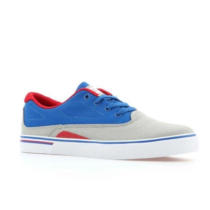 DC Sultan TX W ADBS300079 BPY Shoes Footwear/Lifestyle Your Sports Performance