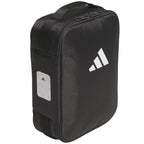 adidas Coller Bag Small JZ2147 To be categorized Your Sports Performance