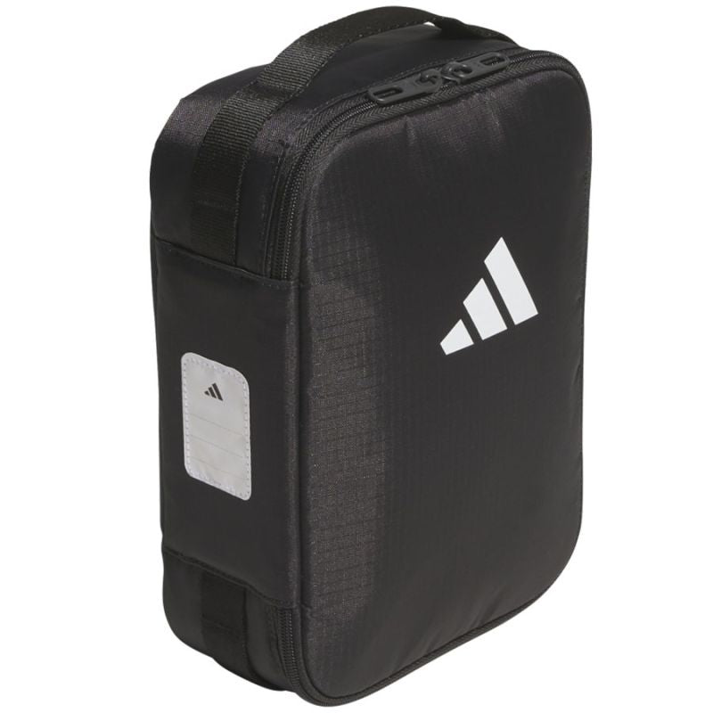 adidas Coller Bag Small JZ2147 To be categorized Your Sports Performance