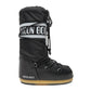 Moon Boot Icon Nylon Snow Boots In preparation Your Sports Performance