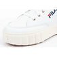 Fila Sandblast W shoes FFW018710004 Footwear/Lifestyle/Fila Your Sports Performance