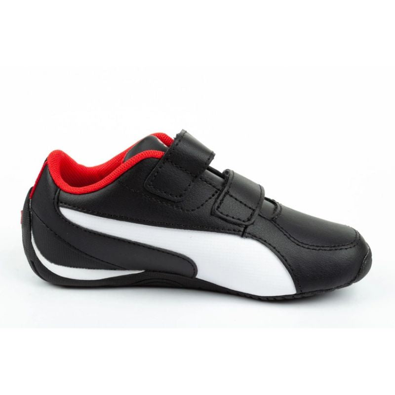 Puma Drift Cat Jr 371060 01 Footwear/Lifestyle Puma