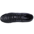 Shoes Joma Score 2301 AG M SCOW2301AG Footwear/Football Joma
