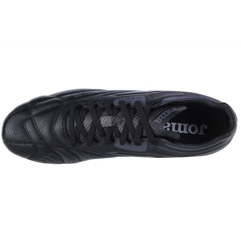 Shoes Joma Score 2301 AG M SCOW2301AG Footwear/Football Joma