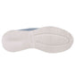 Skechers Bobs Squad-Tough Talk W 32504-LTBL Shoes Footwear/Lifestyle/Skechers Skechers