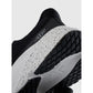 Women's Freemove Elevated Mesh Running Shoes 4F 4FRSS25FSPOF180-97S
