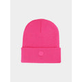 Girls' winter hat 4F 4FJWAW24ACAPU444-54S Clothing Your Sports Performance