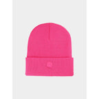 Girls' winter hat 4F 4FJWAW24ACAPU444-54S Clothing Your Sports Performance