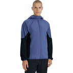 Jacket, sweatshirt 4F M 4FWAW25TFSWM582 32S 4f