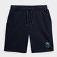 Shorts 4F Jr 4FJSS23TSHOM047 31S Clothing/Lifestyle/Trousers, shorts 4F