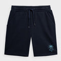 Shorts 4F Jr 4FJSS23TSHOM047 31S Clothing/Lifestyle/Trousers, shorts 4F