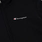 Champion Full Zip Suit M 221163 KK001 Clothing/Training/Champion Your Sports Performance
