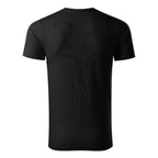 T-shirt Malfini Native (GOTS) M MLI-17301 black Clothing/Lifestyle/T-shirts/Malfini Malfini