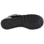 New Balance M ML574EVB shoes Footwear/Lifestyle New Balance