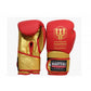 Masters Boxing Gloves RPU-COLOR/GOLD 10 oz 01439-0210 Accessories/Gloves Your Sports Performance