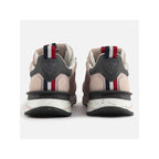 Women's ROSSIGNOL W Running Retro Shoes