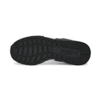 Puma ST Runner v3 Mesh Jr. 385510 16 shoes Footwear/Lifestyle Puma