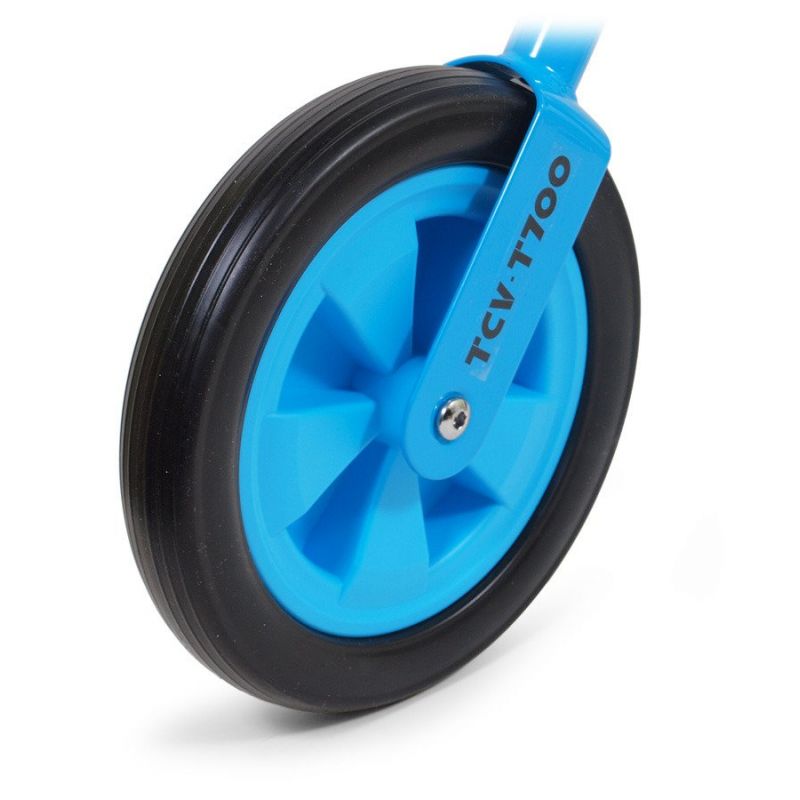 The running bike TCV-T700 HS-TNK-000008332 Accessories/Bicycle/Rowery Your Sports Performance