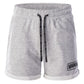 Magnum Caprea Shorts W 92800503911 Clothing/Outdoor/Magnum Your Sports Performance