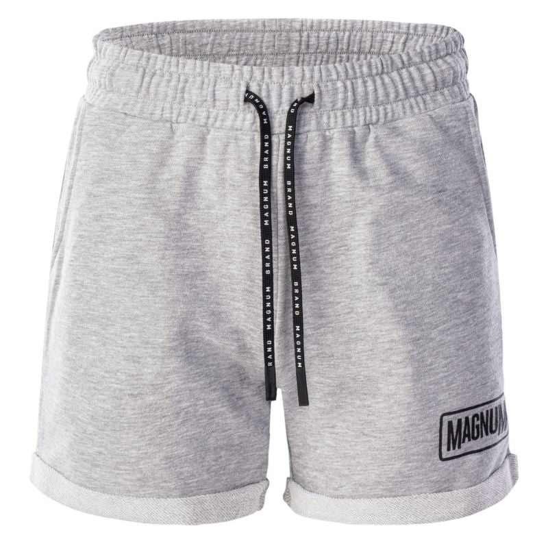 Magnum Caprea Shorts W 92800503911 Clothing/Outdoor/Magnum Your Sports Performance