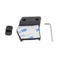 SENA 10S SINGLE MOTORCYCLE INTERCOM (10S-02) In preparation Your Sports Performance
