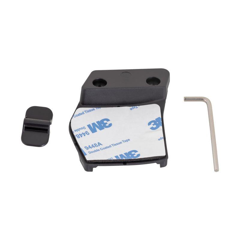 SENA 10S SINGLE MOTORCYCLE INTERCOM (10S-02) In preparation Your Sports Performance