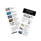 POS material (Polish)