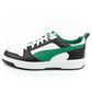 Puma Rebound v6 M shoes 392328 23 Footwear/Lifestyle Puma