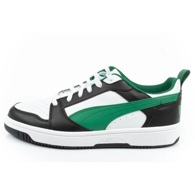 Puma Rebound v6 M shoes 392328 23 Footwear/Lifestyle Puma