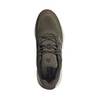 Men's adidas Ultimashow 2.0 Plus KK0746 shoes