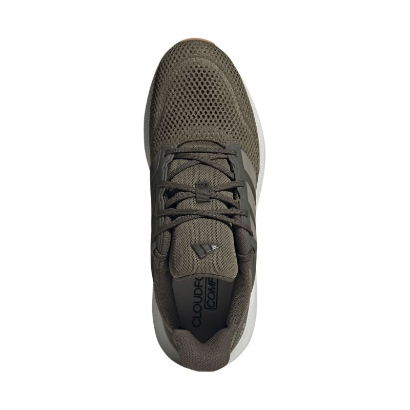 Men's adidas Ultimashow 2.0 Plus KK0746 shoes