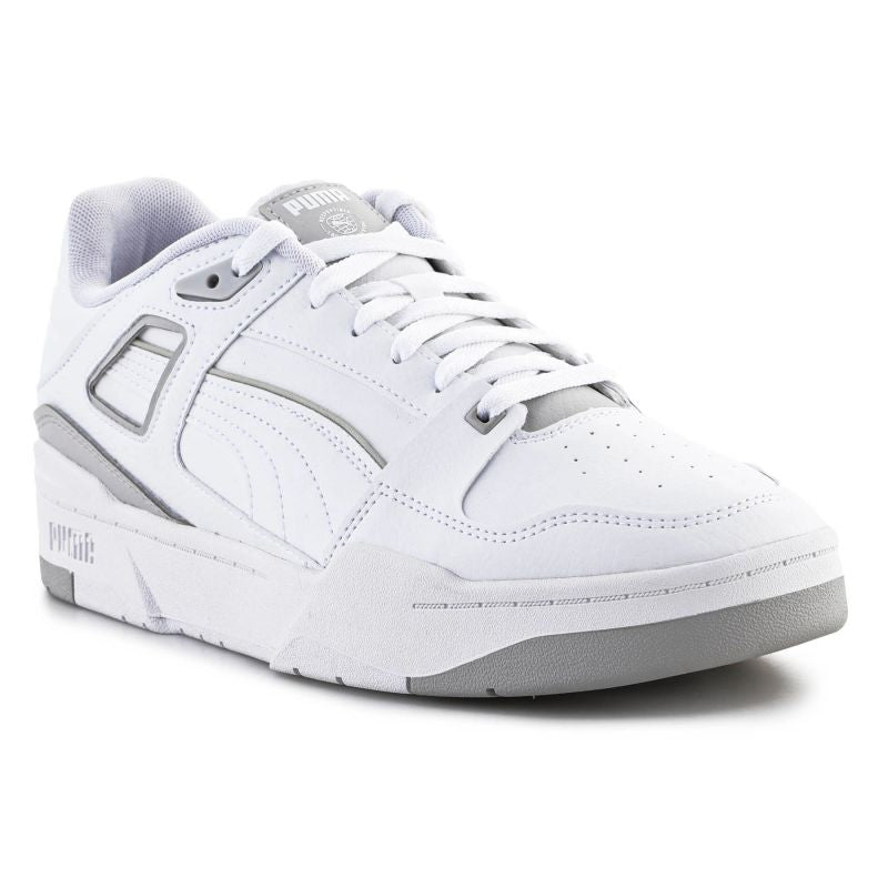 Puma Slipstream RE:Style M 388547-01 shoes Footwear/Lifestyle Puma